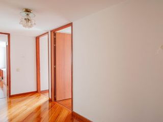 Foto 5 de VENTA de APARTAMENTO en BOGOTA