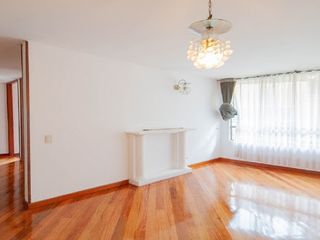 Foto 4 de VENTA de APARTAMENTO en BOGOTA