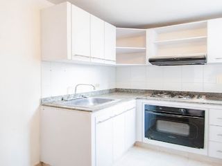 Foto 11 de VENTA de APARTAMENTO en BOGOTA