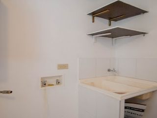 Foto 12 de VENTA de APARTAMENTO en BOGOTA