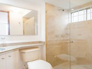 Foto 13 de VENTA de APARTAMENTO en BOGOTA