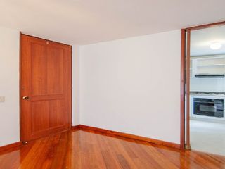 Foto 2 de VENTA de APARTAMENTO en BOGOTA