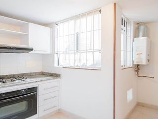 Foto 10 de VENTA de APARTAMENTO en BOGOTA