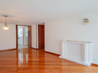 Foto 3 de VENTA de APARTAMENTO en BOGOTA