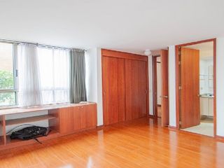 Foto 6 de VENTA de APARTAMENTO en BOGOTA
