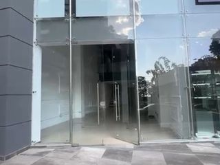 Foto 1 de ARRIENDO de LOCALES en PEREIRA