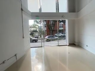 Foto 2 de ARRIENDO de LOCALES en PEREIRA