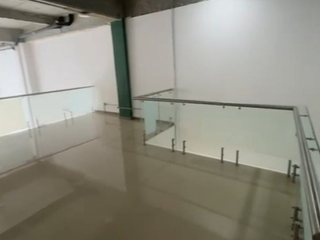 Foto 5 de ARRIENDO de LOCALES en PEREIRA