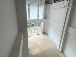 Foto 8 de ARRIENDO de LOCALES en PEREIRA