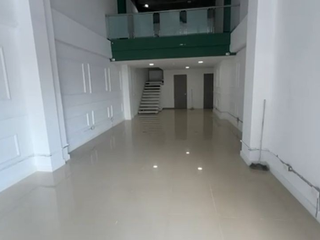Foto 6 de ARRIENDO de LOCALES en PEREIRA