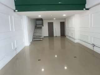 Foto 3 de ARRIENDO de LOCALES en PEREIRA