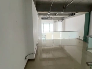 Foto 10 de ARRIENDO de LOCALES en PEREIRA