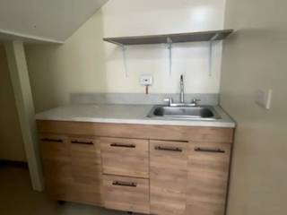 Foto 4 de ARRIENDO de LOCALES en PEREIRA