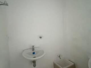Foto 9 de ARRIENDO de LOCALES en PEREIRA
