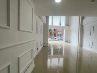 Foto 7 de ARRIENDO de LOCALES en PEREIRA