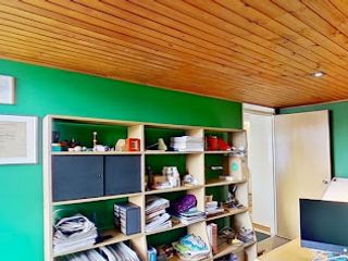 Foto 6 de VENTA de APARTAMENTO en BOGOTA
