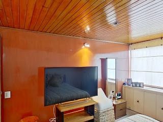 Foto 13 de VENTA de APARTAMENTO en BOGOTA