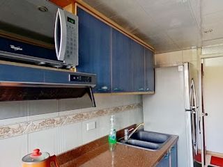 Foto 11 de VENTA de APARTAMENTO en BOGOTA