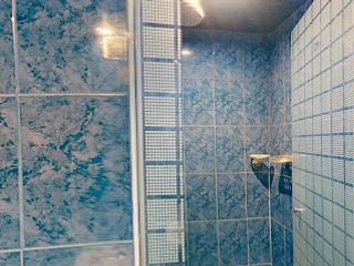 Foto 23 de VENTA de APARTAMENTO en BOGOTA