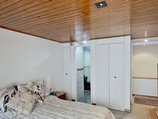 Foto 15 de VENTA de APARTAMENTO en BOGOTA