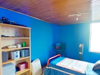 Foto 16 de VENTA de APARTAMENTO en BOGOTA