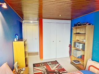 Foto 17 de VENTA de APARTAMENTO en BOGOTA