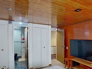 Foto 14 de VENTA de APARTAMENTO en BOGOTA