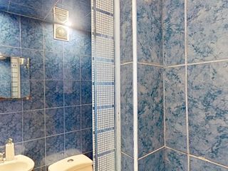 Foto 22 de VENTA de APARTAMENTO en BOGOTA
