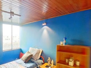 Foto 19 de VENTA de APARTAMENTO en BOGOTA