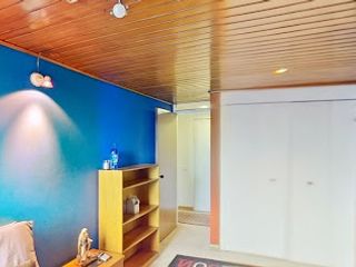 Foto 18 de VENTA de APARTAMENTO en BOGOTA