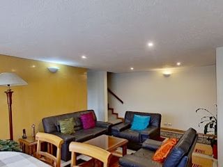 Foto 3 de VENTA de APARTAMENTO en BOGOTA