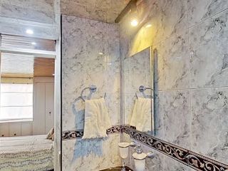 Foto 21 de VENTA de APARTAMENTO en BOGOTA