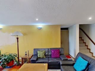 Foto 8 de VENTA de APARTAMENTO en BOGOTA