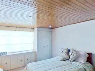 Foto 12 de VENTA de APARTAMENTO en BOGOTA