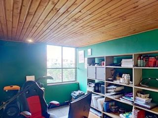 Foto 7 de VENTA de APARTAMENTO en BOGOTA