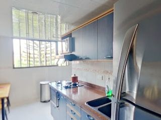 Foto 10 de VENTA de APARTAMENTO en BOGOTA