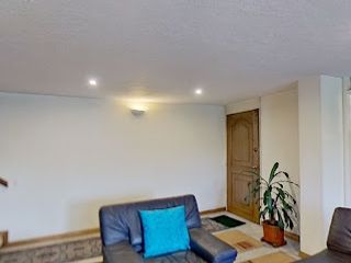 Foto 2 de VENTA de APARTAMENTO en BOGOTA