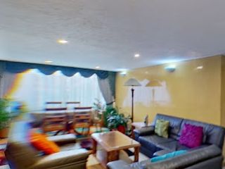 Foto 1 de VENTA de APARTAMENTO en BOGOTA