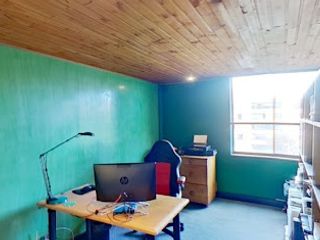 Foto 4 de VENTA de APARTAMENTO en BOGOTA