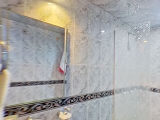 Foto 20 de VENTA de APARTAMENTO en BOGOTA