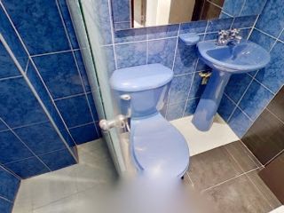 Foto 13 de VENTA de APARTAMENTO en BOGOTA