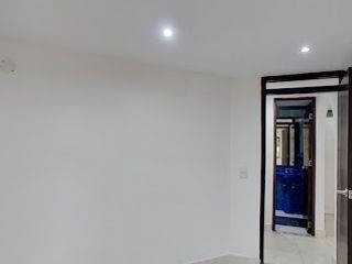 Foto 7 de VENTA de APARTAMENTO en BOGOTA