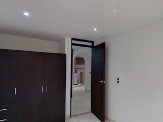 Foto 10 de VENTA de APARTAMENTO en BOGOTA