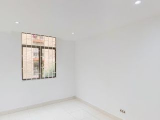 Foto 8 de VENTA de APARTAMENTO en BOGOTA