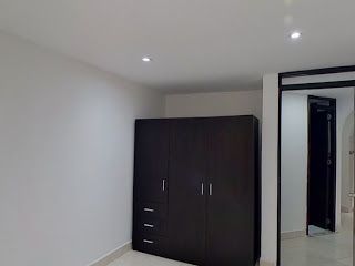Foto 11 de VENTA de APARTAMENTO en BOGOTA