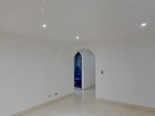 Foto 3 de VENTA de APARTAMENTO en BOGOTA