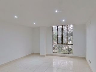 Foto 1 de VENTA de APARTAMENTO en BOGOTA