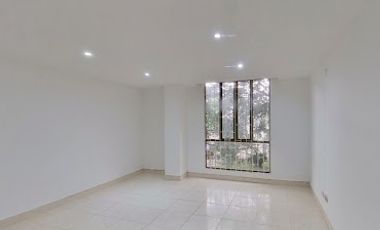 similar_image