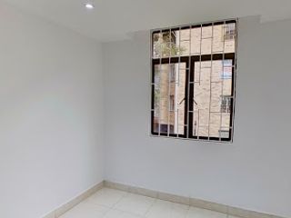 Foto 9 de VENTA de APARTAMENTO en BOGOTA