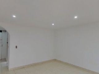 Foto 2 de VENTA de APARTAMENTO en BOGOTA